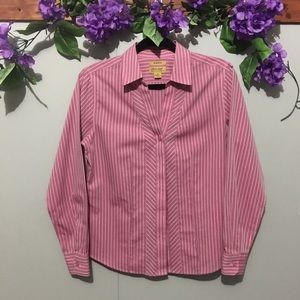 Women’s Blouse